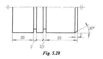 Text Box: 
Fig. 5.28
